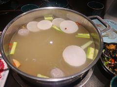 -二刀潮牛(重庆光环购物公园店)