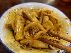 -老妈火锅粉(幸福路步行街店)