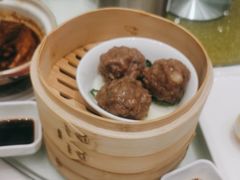 -喜宴·粤菜·茶点·海鲜(光浩店)