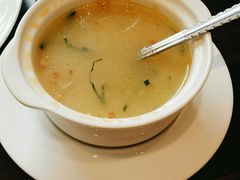 -澳门木偶葡国餐厅(珠海店)