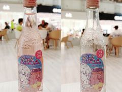 -blt精品超市(南京环宇城店)