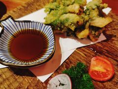 -稻前Taoki(方圆荟店)