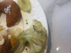 -无锡新湖铂尔曼大酒店