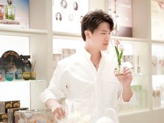 -名创优品(天河区正佳广场二店)