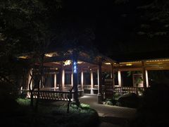 -九龙湾·御膳坊(九龙窠路店)