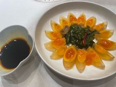 -丹江渔村(龙旗店)