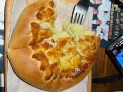 -卢布里西餐厅(海拉尔店)