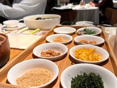 -黑明餐厅(白鹭洲店)