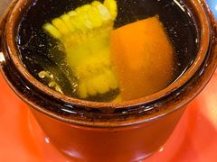 -昇记肠粉王(福华路店)