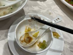 -老半斋(福州路店)