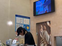 -小团圆糖水铺(襄阳南路店)