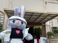 -大来渔村(市桥店)