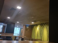 -麦当劳(东急新天地店)