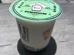 -我是酸奶君(壹方城店)