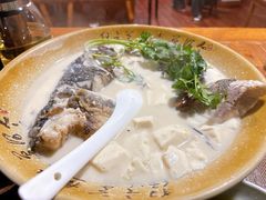 -75幢私房菜馆