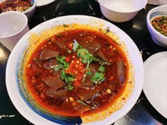 -成都瓜串串(水围1368店)