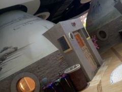 -丽池宫韩式汗蒸会馆(华灯坊店)