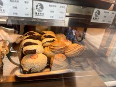 -护国寺小吃(地安门店)