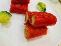 -益利大酒楼(井岸店)