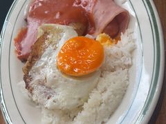 -小泉居(水坑尾店 )