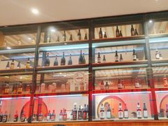 -壹零捌道·北京烤鸭(车公庄店)
