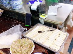-方老大馄饨(抚宁巷店)