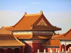 -故宫博物院(故宫)
