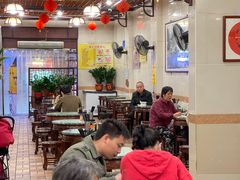 -顺记冰室(宝华路店)