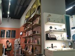 -海马体照相馆(佛山岭南站店)