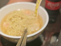 -一记面馆(易发店)