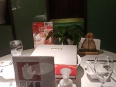 -旺顺阁鱼头泡饼(常营店)