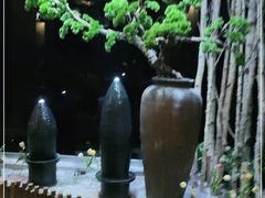 -纽斯桑拿会所(天山店)
