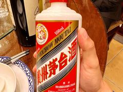 -季家厨房(长江东大街店)