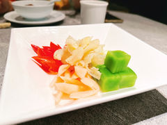 -马旺子·川小馆