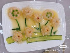 -常德书法幼儿园