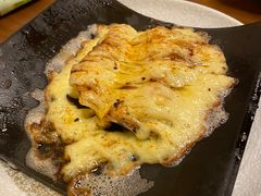 -青空日料烧肉烧鸟店(后湖兴业路店)