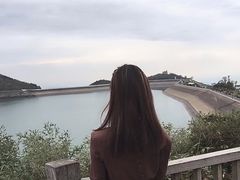 -江南天池