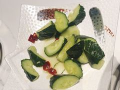 -清真·舒迩布炕锅王·高原美食文化(青海总店)