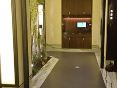 -小厨娘淮扬菜(六合欢乐港店)