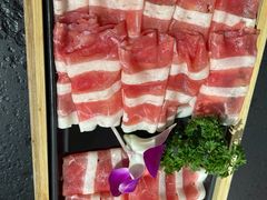 -火社火锅(平安大街店)