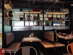 -探鱼·鲜青椒爽麻烤鱼(朝阳悠唐广场店)