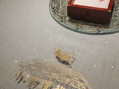-大鸭梨烤鸭·北京菜(南小街/南苑店)