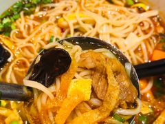 -秦和居(大唐时代店)