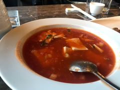 -真爱中国餐馆·年华店(朱雀大街店)