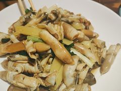 -倍儿美海鲜大排挡·非遗海鲜蒸饺(洋货店)