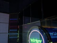 -温莎KTV(国贸店)