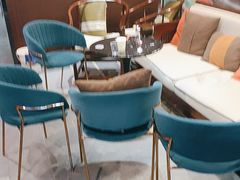 -屋有岛沉浸游戏体验馆(老街店)