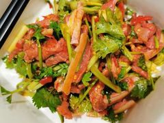 -千户苗寨长桌宴