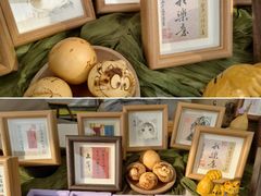 -沈阳铁西万象汇