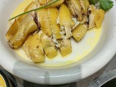 -创味·民间海南菜·非遗藤桥排骨(藤桥·免税城店)